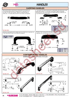 7197 datasheet  